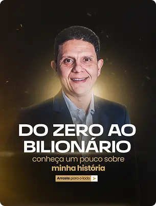 Criativo 3